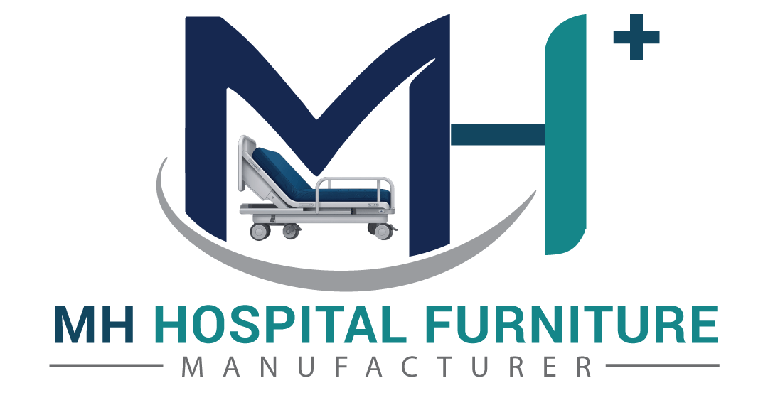 MH Hospital Furniture Manufacturer