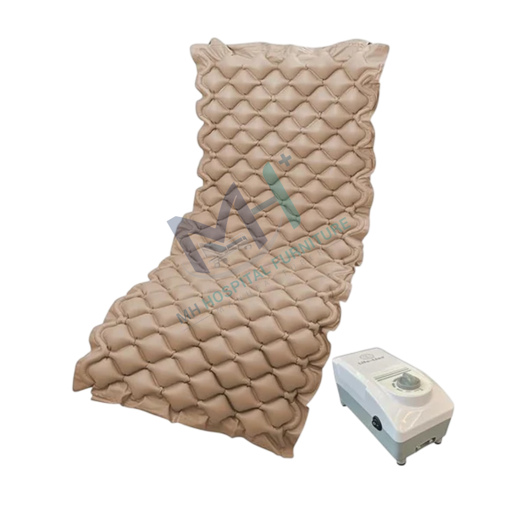 Anti-Decubitus Mattress 3021