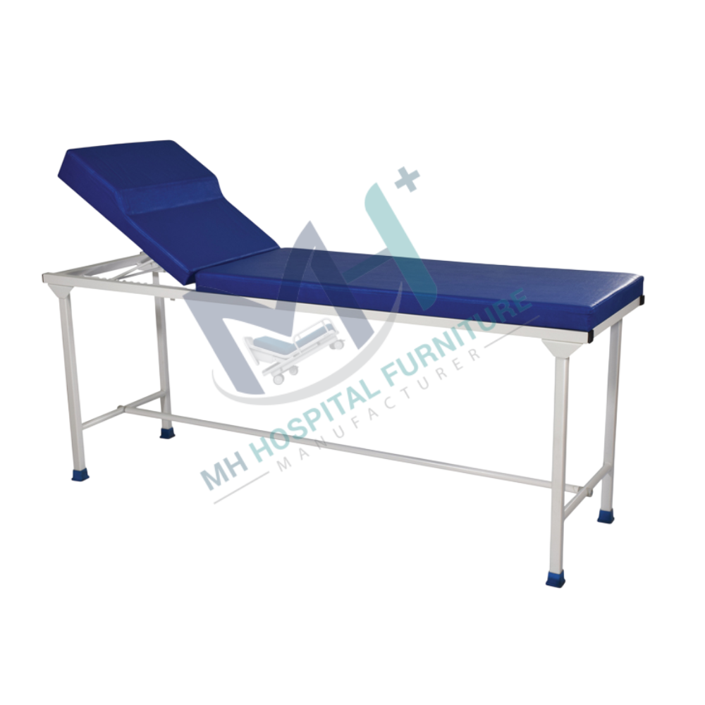 Examination Couch 5006
