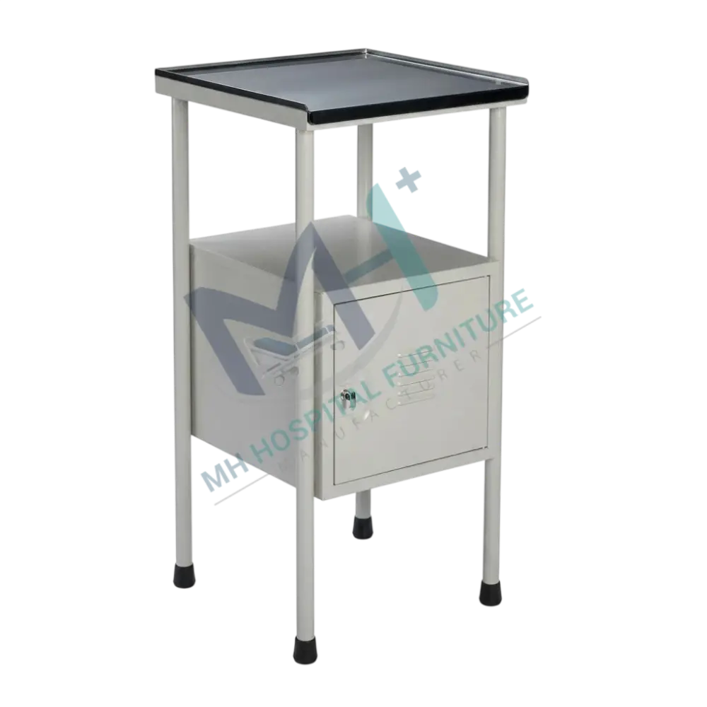 Patients Medicine Cupboard STD 5056