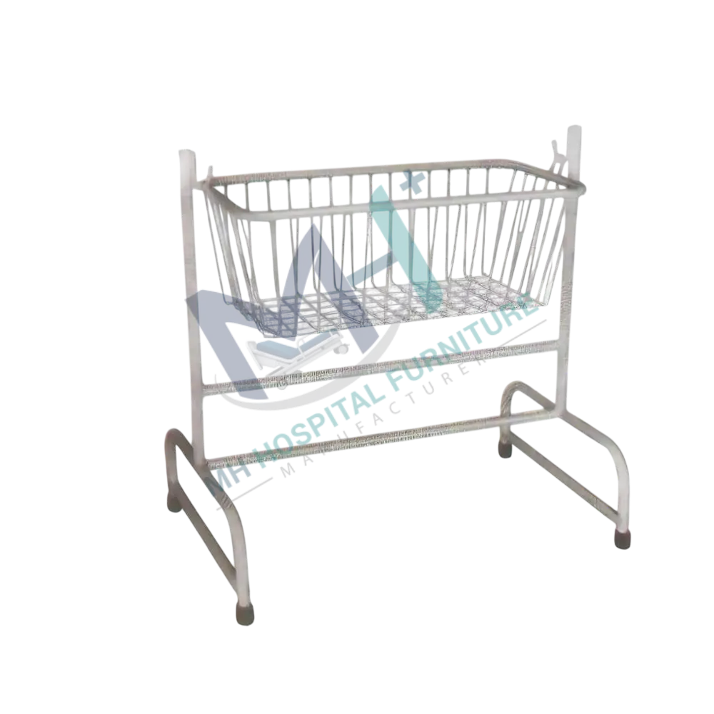 Baby Cradles 5017