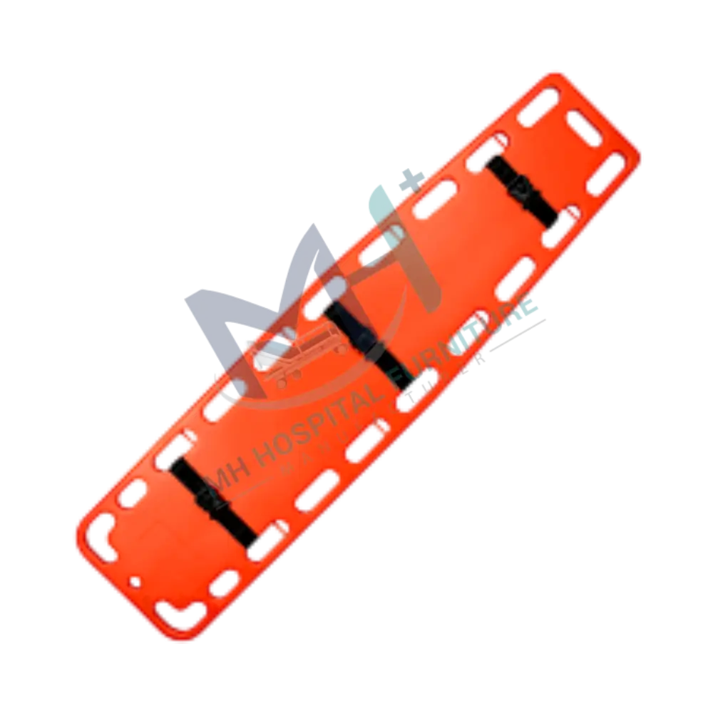 Spine Board 5037