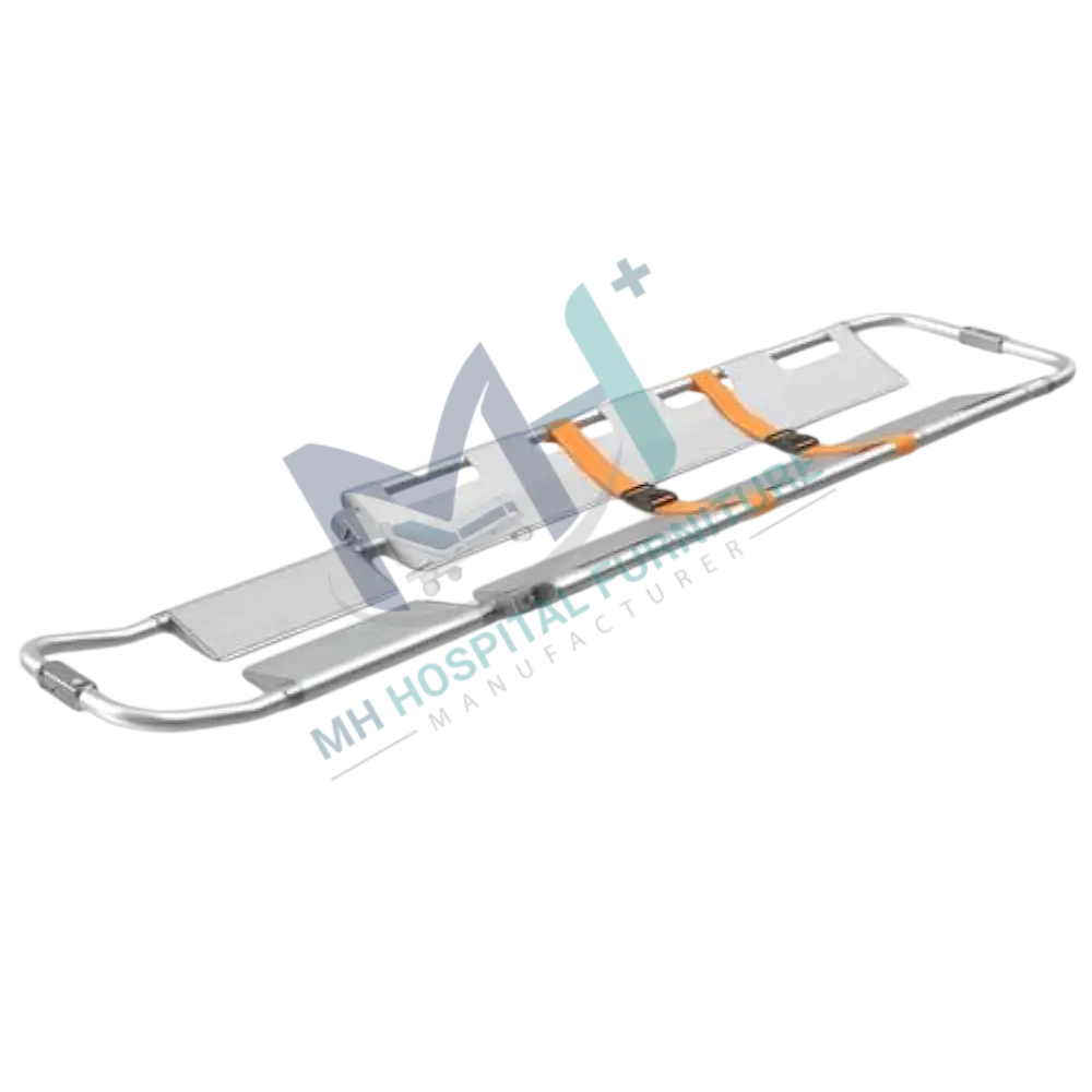 Spine Board 5038